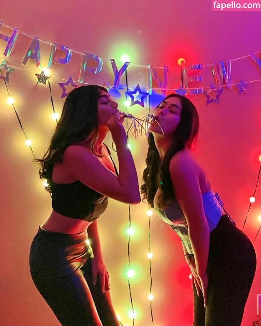 alex.papadonker Onlyfans Photo Gallery 