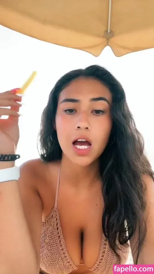 alex.papadonker Onlyfans Photo Gallery 