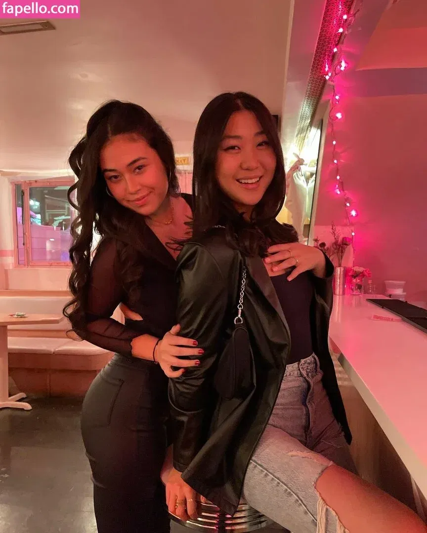 alex.papadonker Onlyfans Photo Gallery 