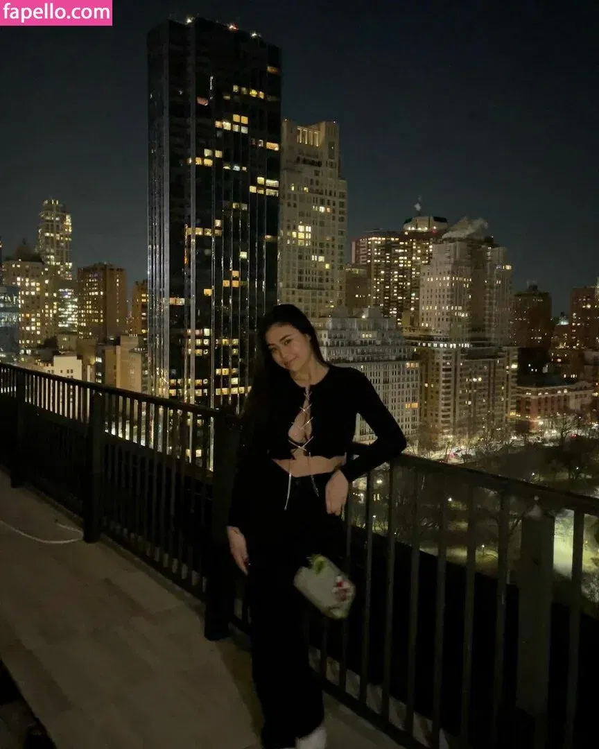 alex.papadonker Onlyfans Photo Gallery 