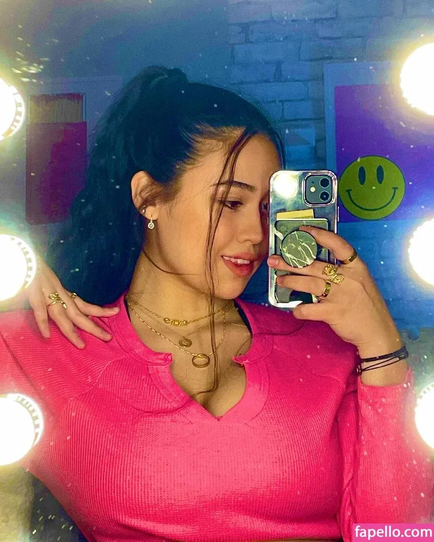 alex.papadonker Onlyfans Photo Gallery 