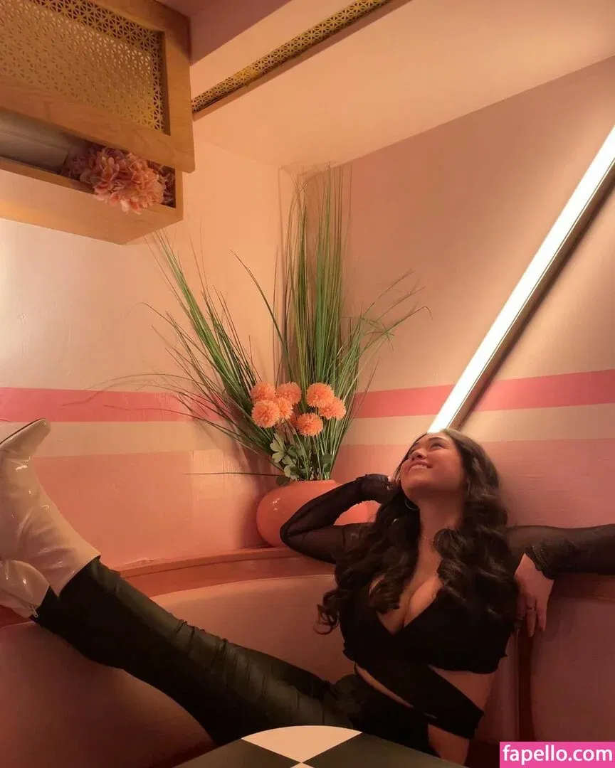 alex.papadonker Onlyfans Photo Gallery 