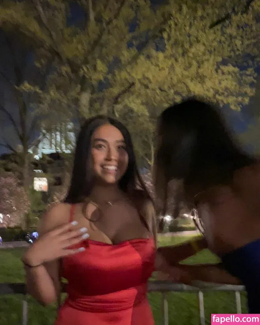 alex.papadonker Onlyfans Photo Gallery 