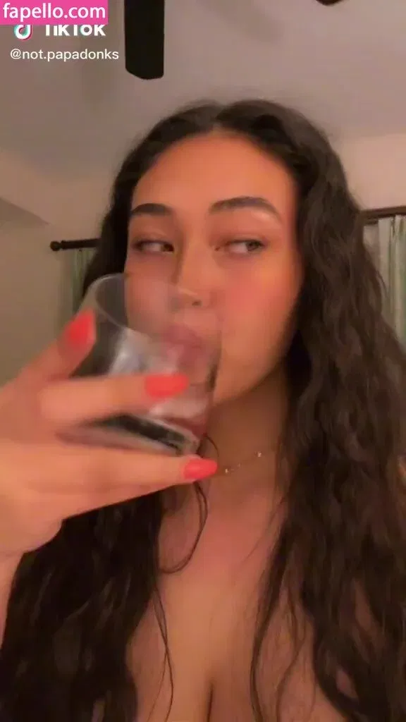 alex.papadonker Onlyfans Photo Gallery 