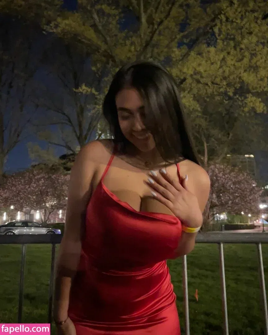 alex.papadonker Onlyfans Photo Gallery 