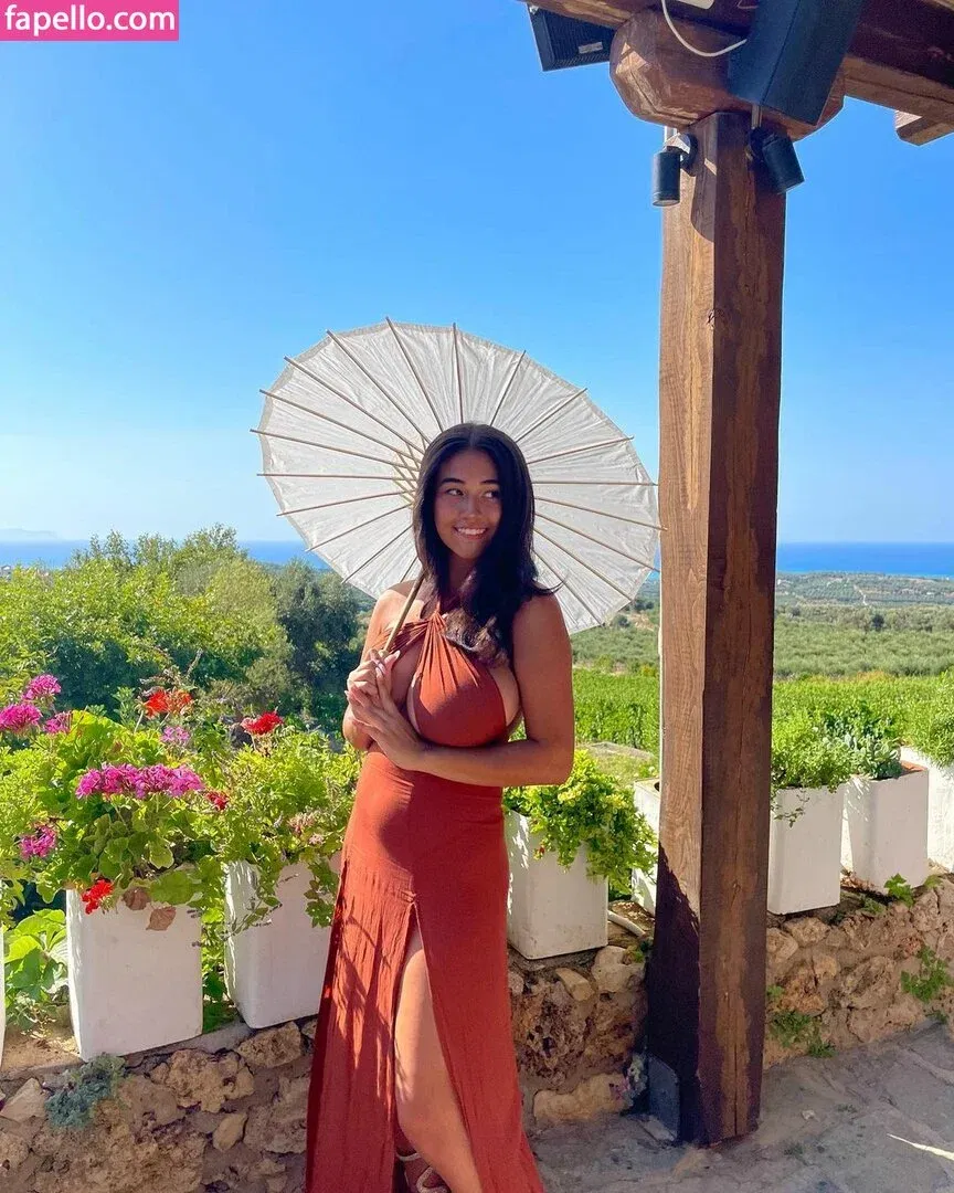 alex.papadonker Onlyfans Photo Gallery 