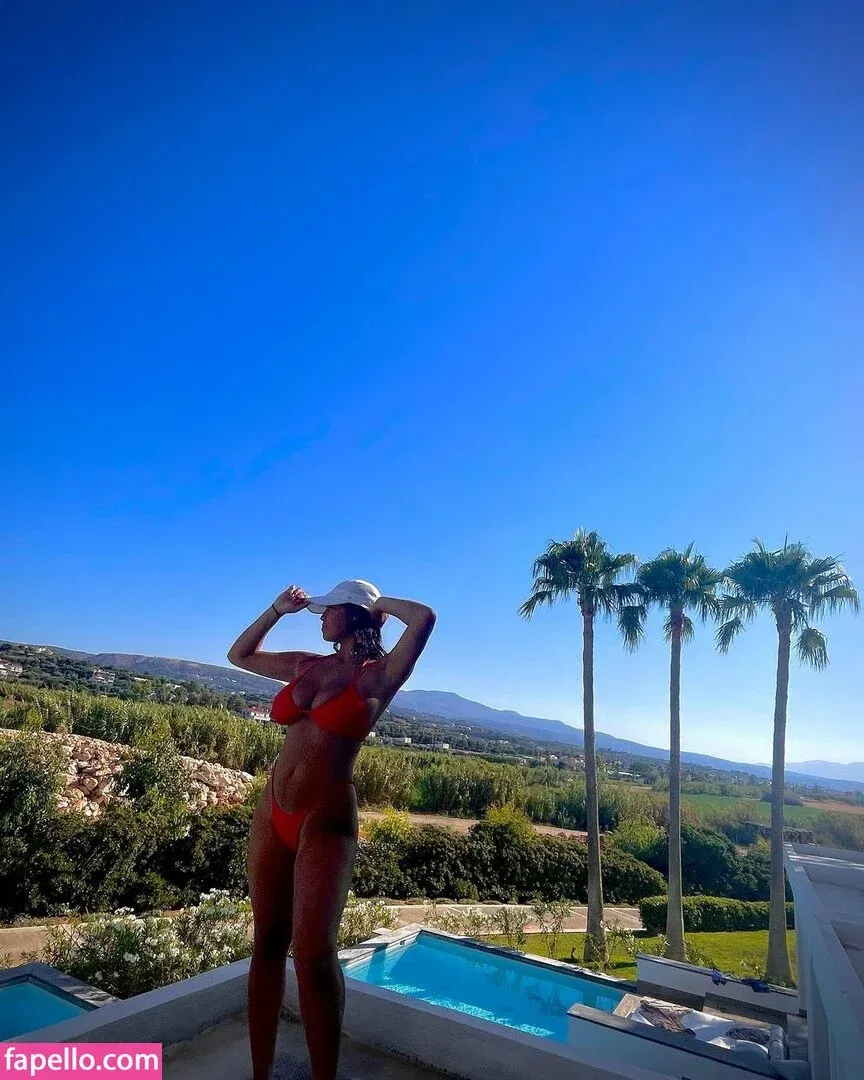 alex.papadonker Onlyfans Photo Gallery 