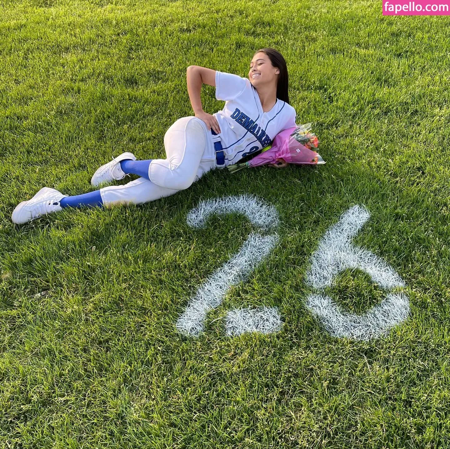 alex.papadonker Onlyfans Photo Gallery 