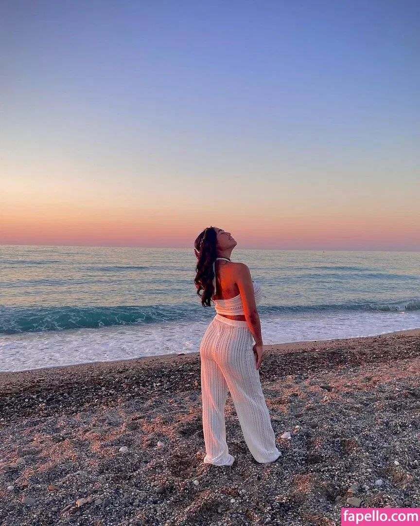 alex.papadonker Onlyfans Photo Gallery 