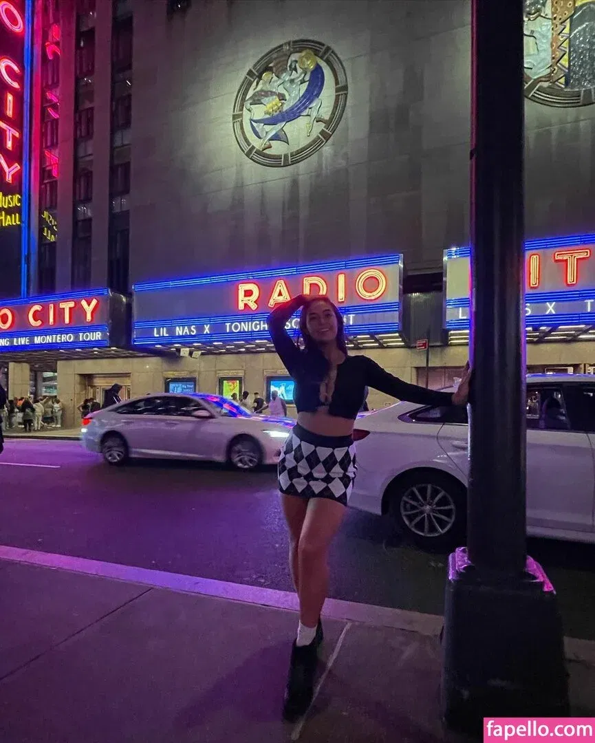 alex.papadonker Onlyfans Photo Gallery 