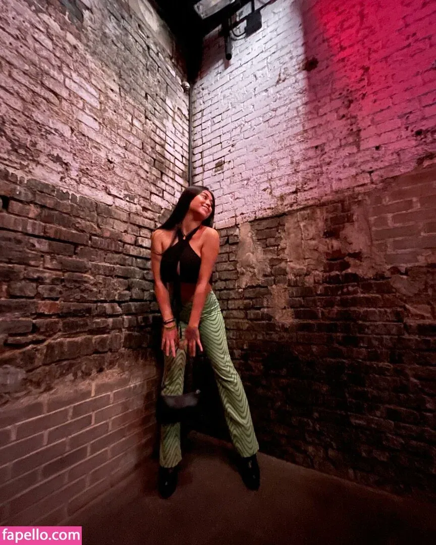 alex.papadonker Onlyfans Photo Gallery 