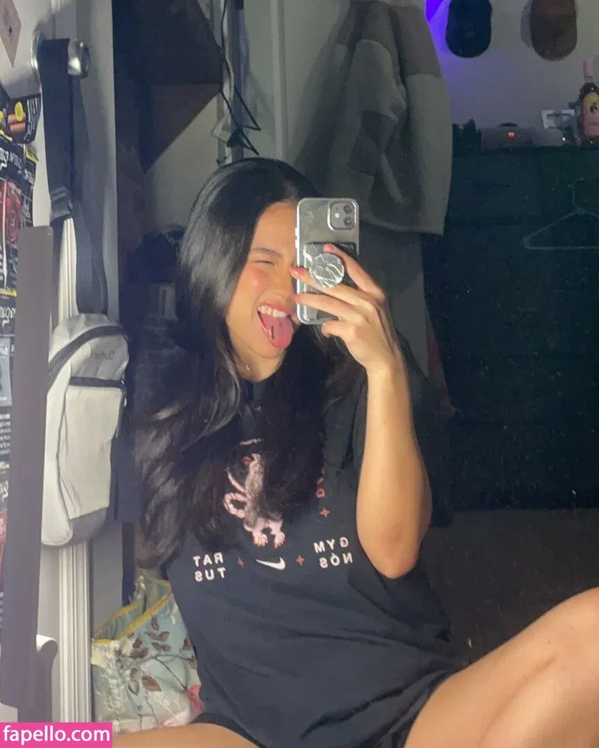 alex.papadonker Onlyfans Photo Gallery 