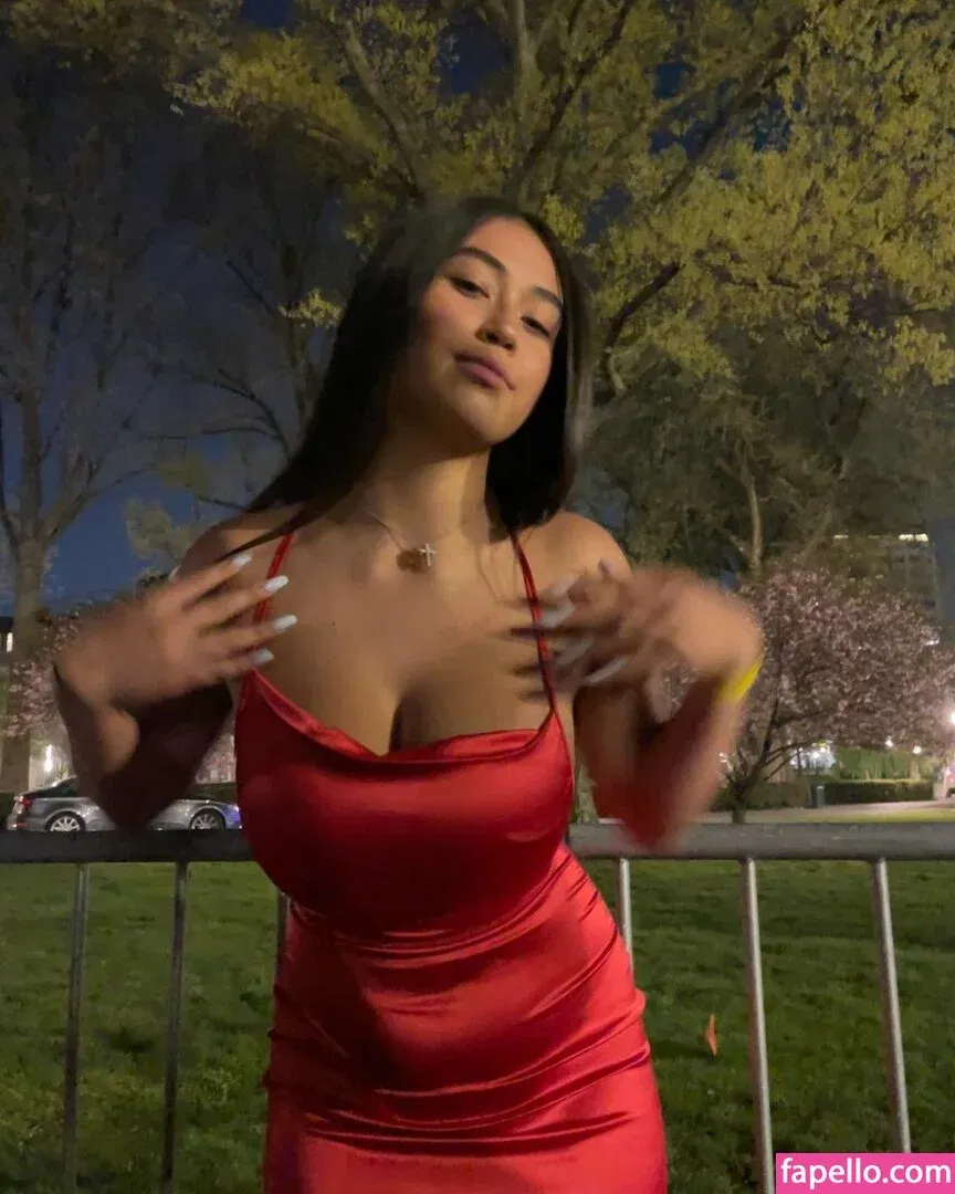 alex.papadonker Onlyfans Photo Gallery 