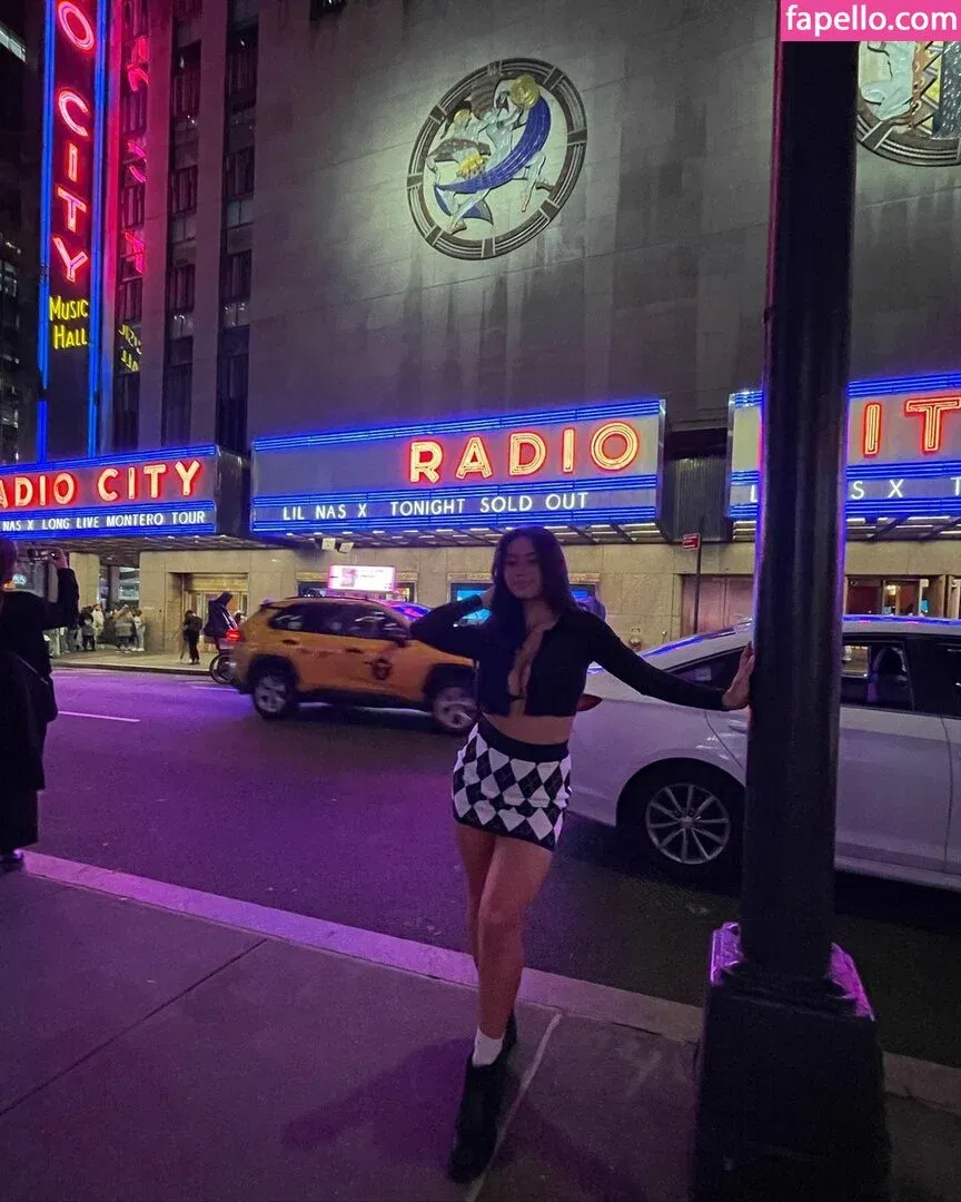 alex.papadonker Onlyfans Photo Gallery 