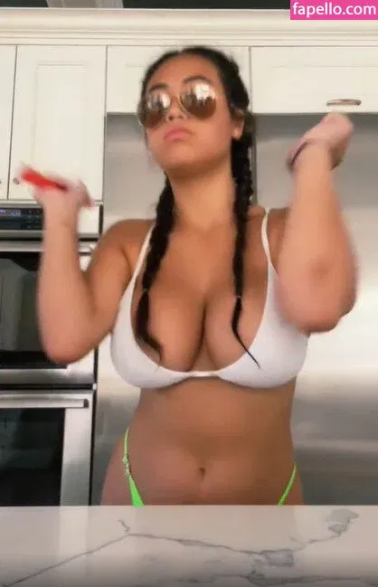 alex.papadonker Onlyfans Photo Gallery 