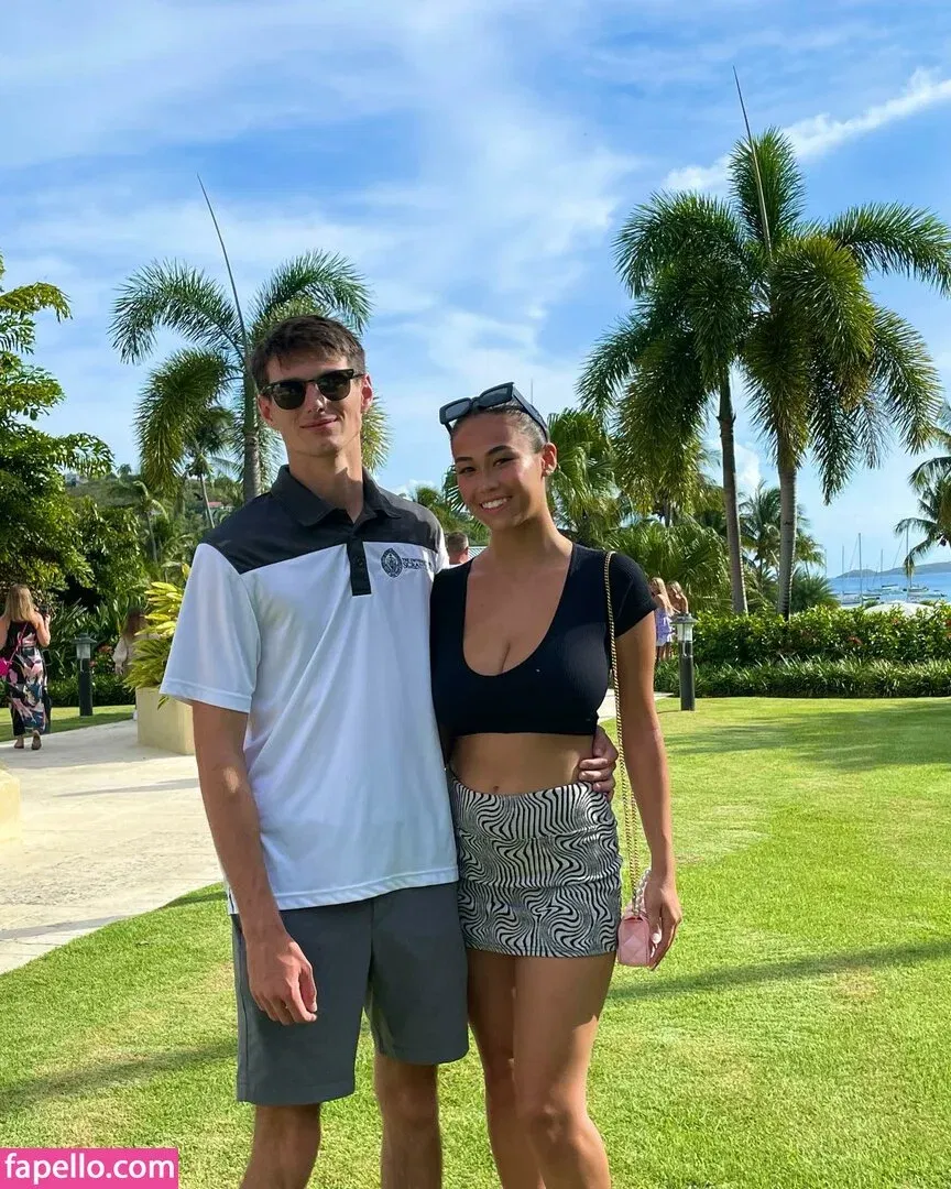 alex.papadonker Onlyfans Photo Gallery 