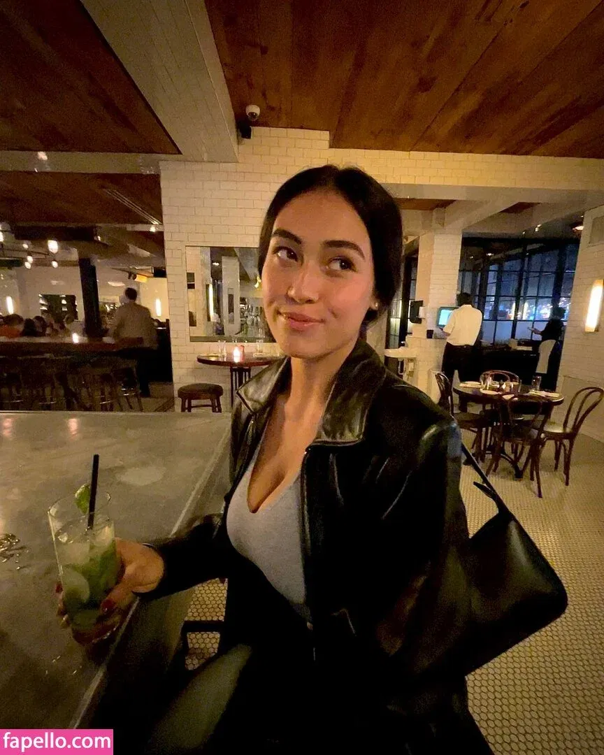 alex.papadonker Onlyfans Photo Gallery 