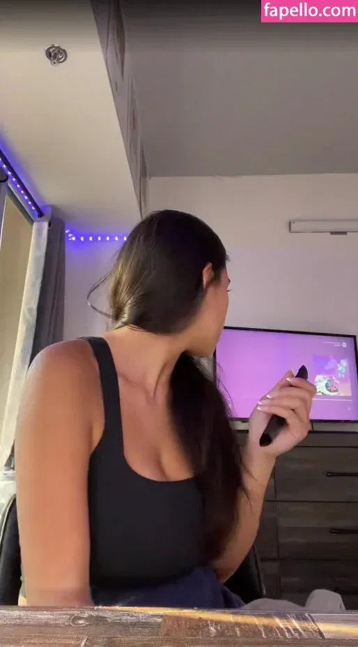 alex.papadonker Onlyfans Photo Gallery 