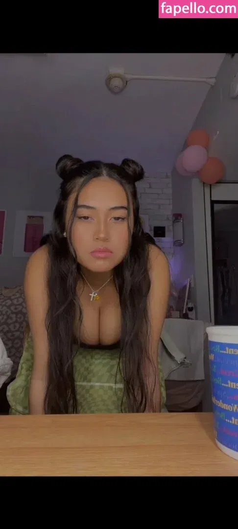 alex.papadonker Onlyfans Photo Gallery 