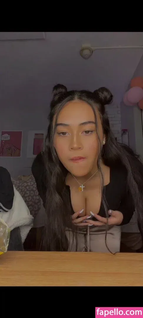 alex.papadonker Onlyfans Photo Gallery 