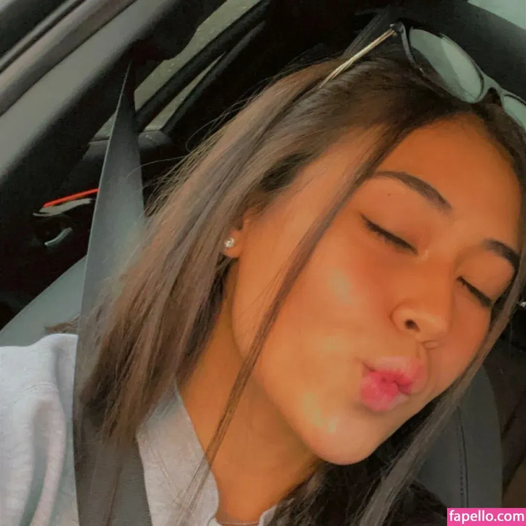 alex.papadonker Onlyfans Photo Gallery 