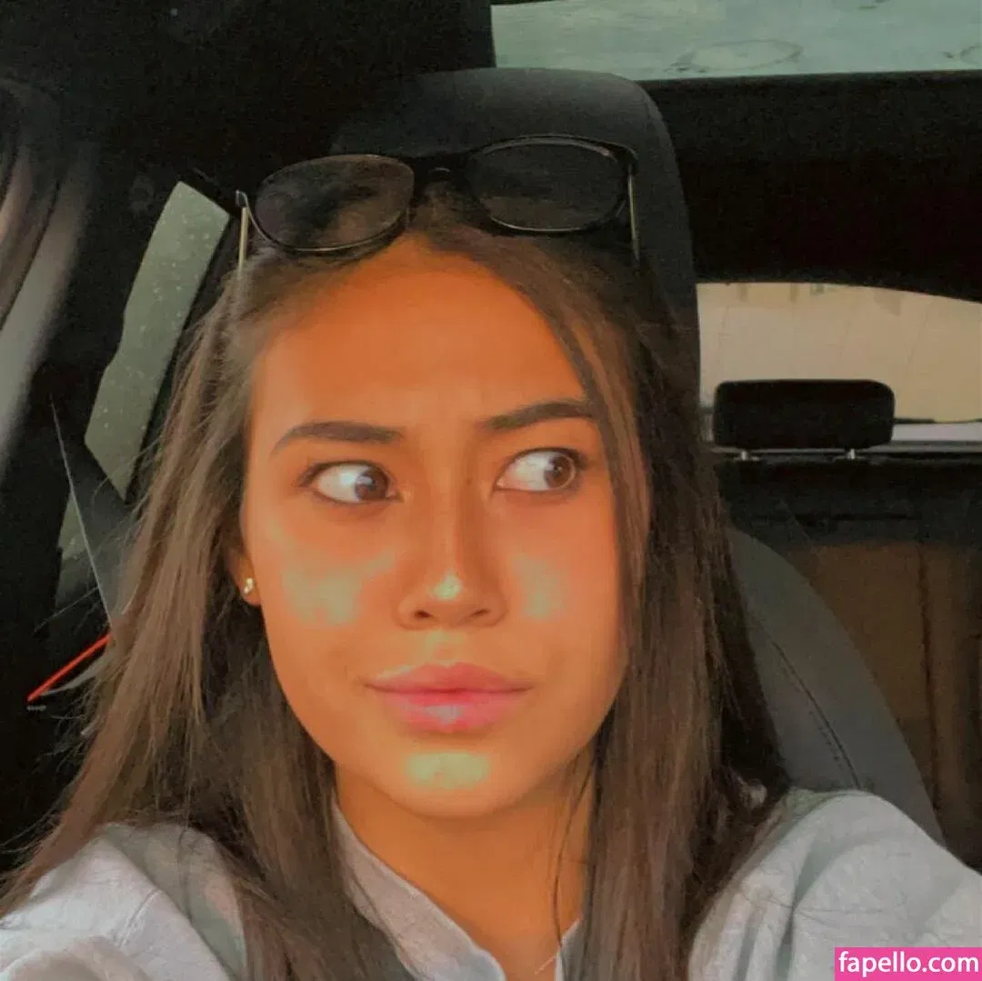 alex.papadonker Onlyfans Photo Gallery 