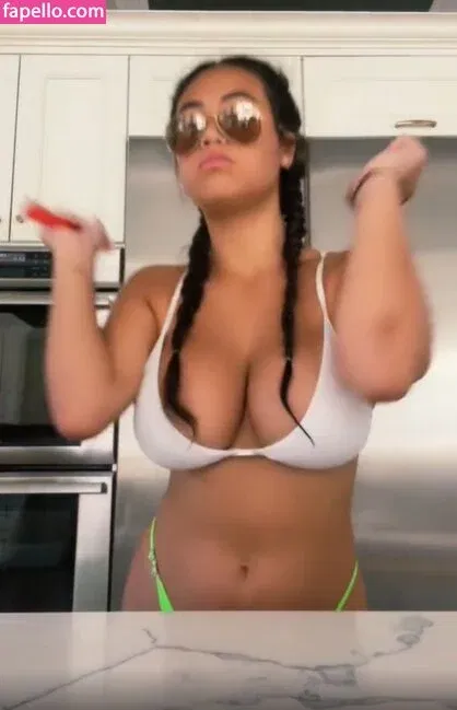 alex.papadonker Onlyfans Photo Gallery 