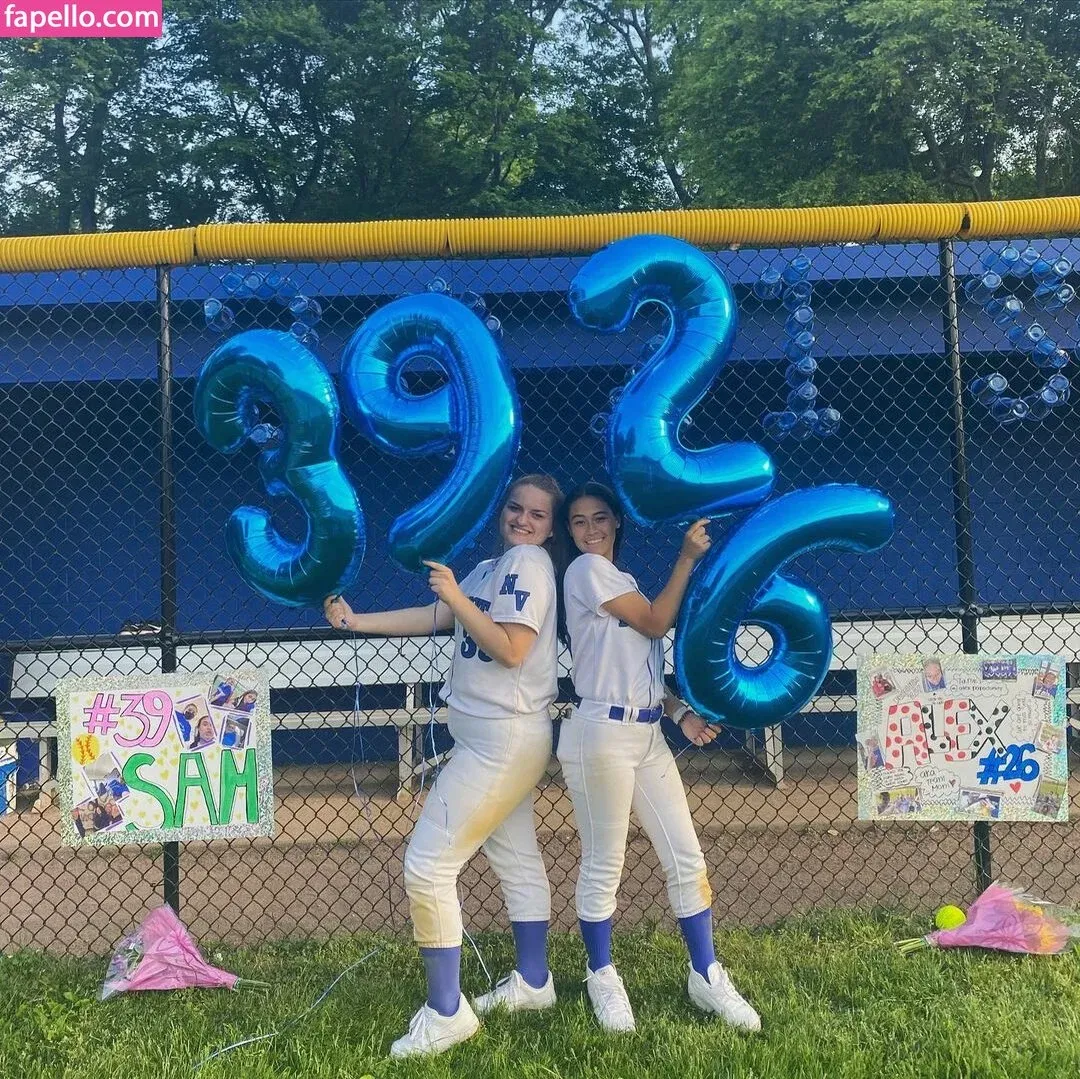 alex.papadonker Onlyfans Photo Gallery 