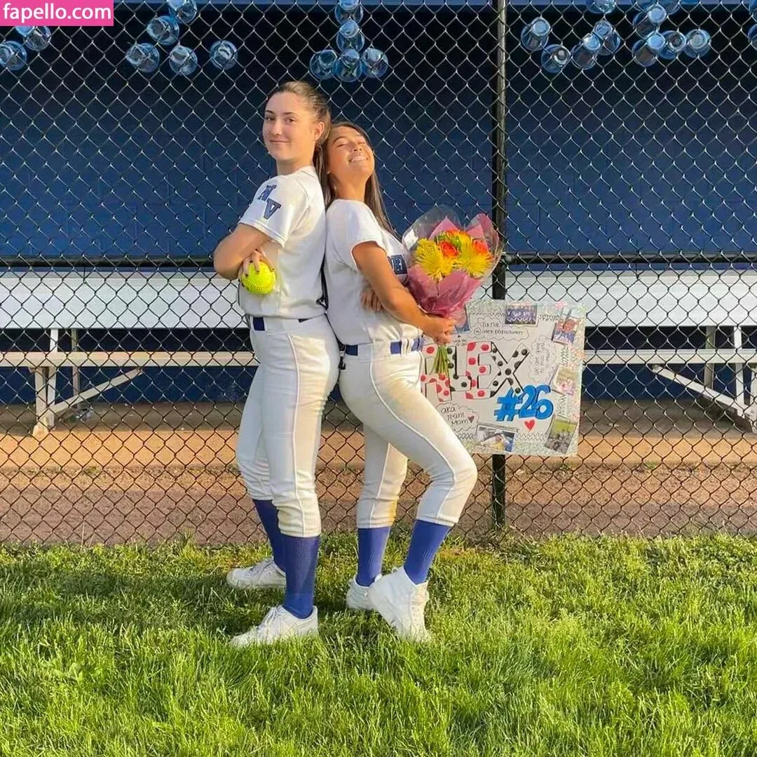 alex.papadonker Onlyfans Photo Gallery 