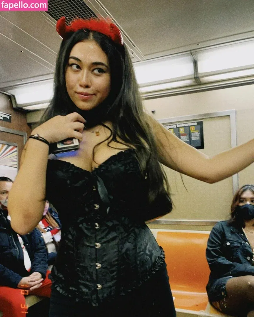 alex.papadonker Onlyfans Photo Gallery 