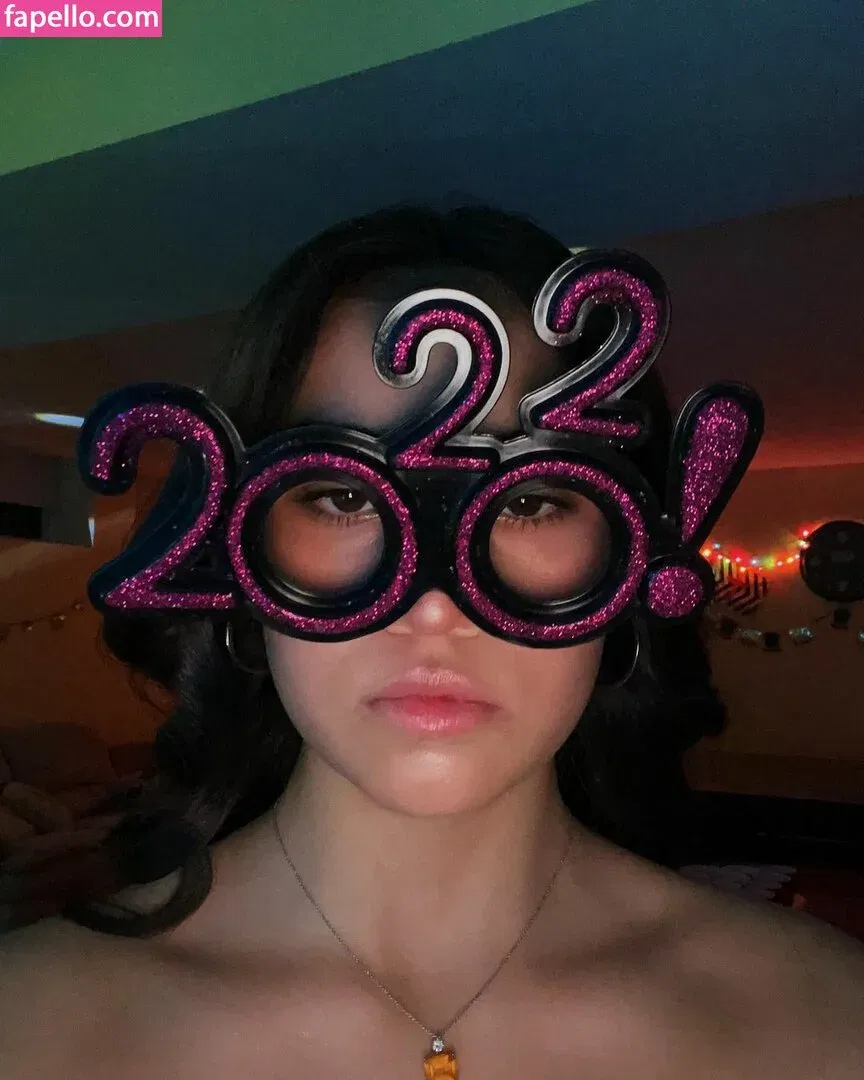 alex.papadonker Onlyfans Photo Gallery 