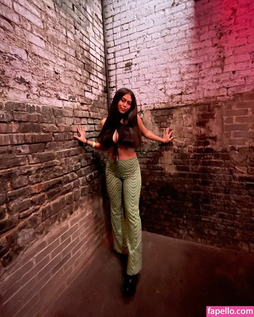 alex.papadonker Onlyfans Photo Gallery 