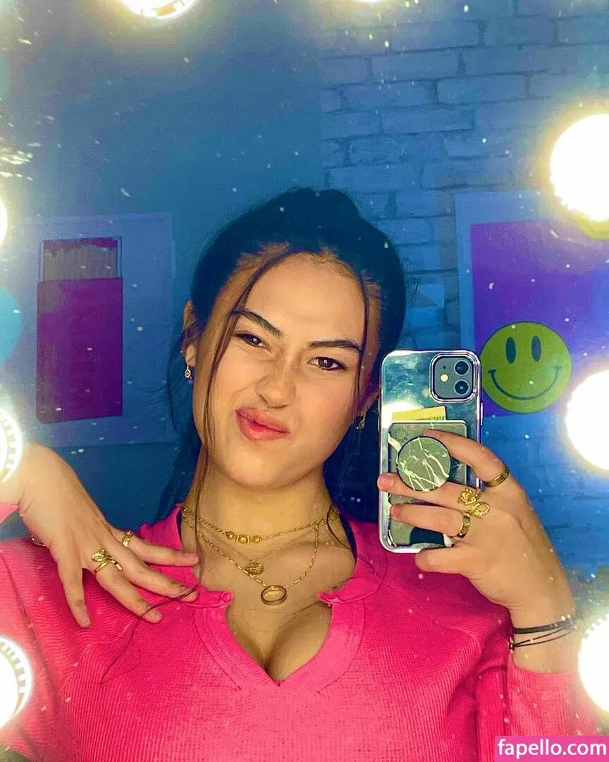 alex.papadonker Onlyfans Photo Gallery 