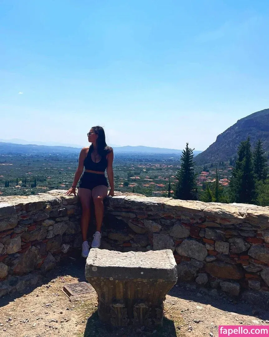 alex.papadonker Onlyfans Photo Gallery 