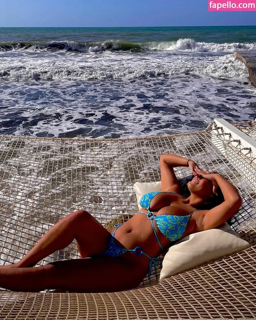 alex.papadonker Onlyfans Photo Gallery 