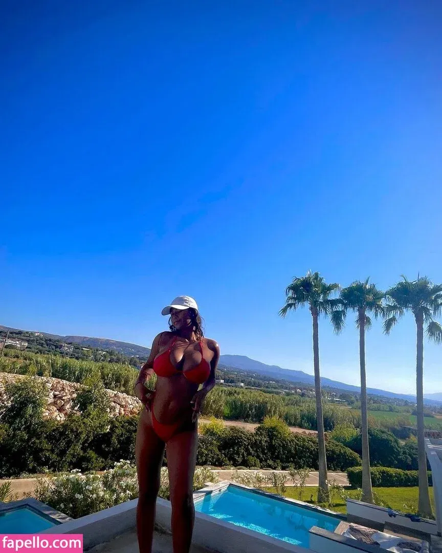 alex.papadonker Onlyfans Photo Gallery 