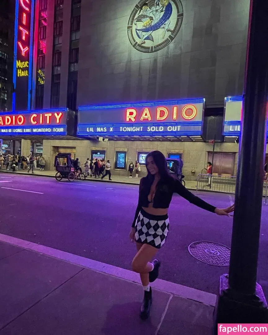 alex.papadonker Onlyfans Photo Gallery 