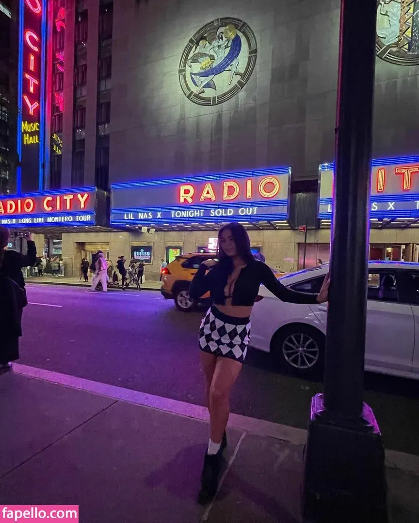 alex.papadonker Onlyfans Photo Gallery 