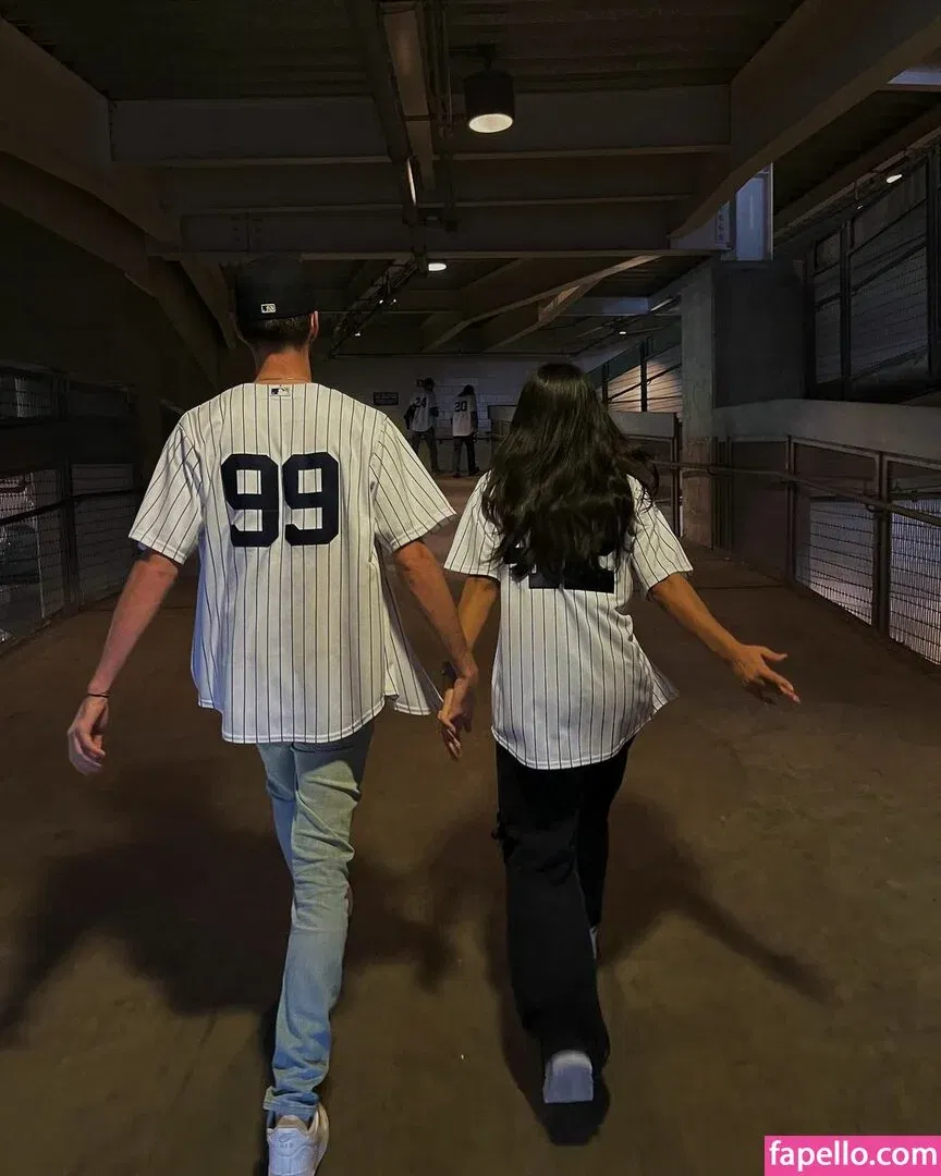 alex.papadonker Onlyfans Photo Gallery 