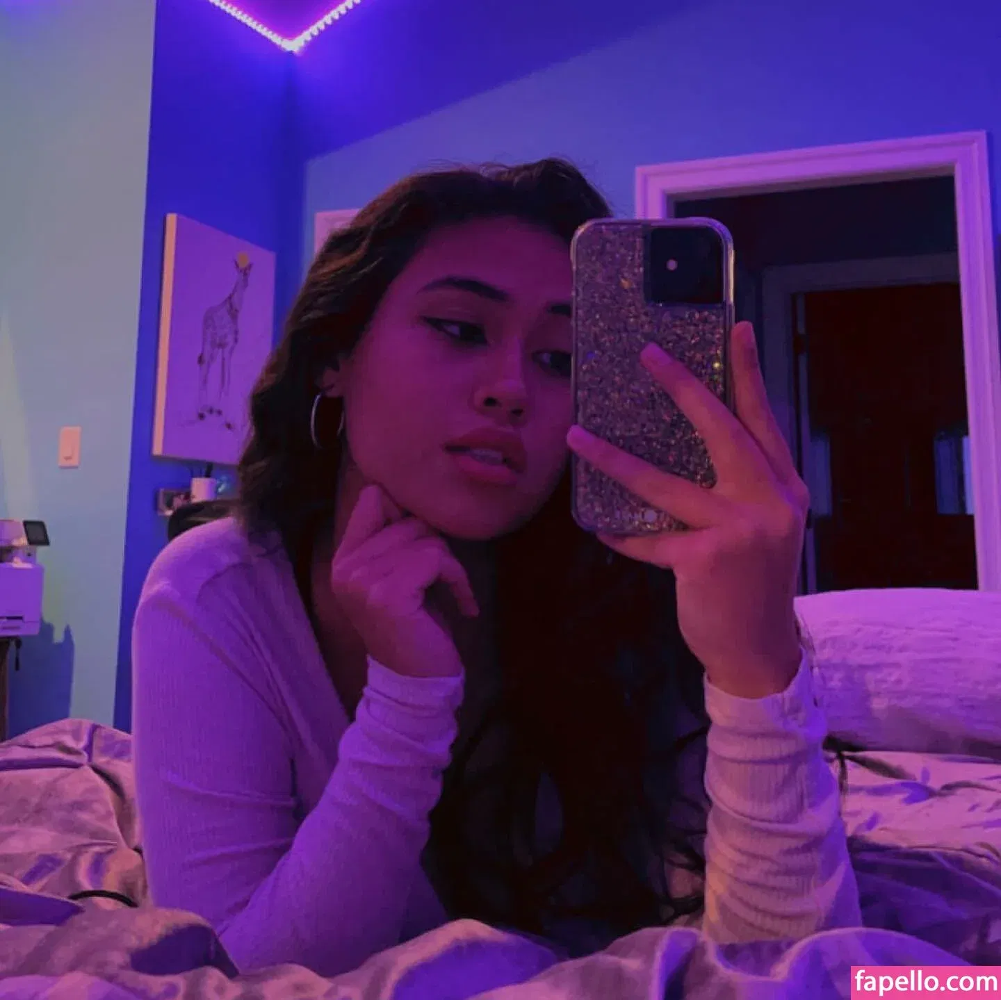 alex.papadonker Onlyfans Photo Gallery 