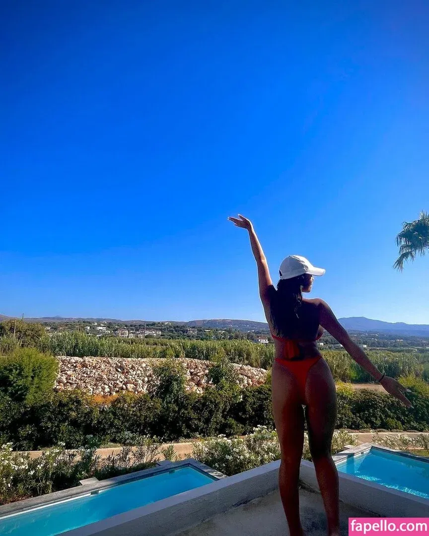 alex.papadonker Onlyfans Photo Gallery 