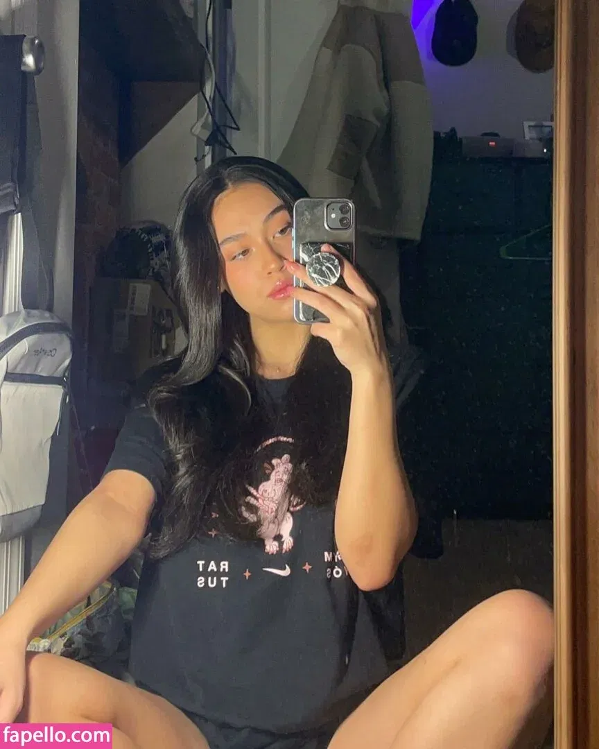 alex.papadonker Onlyfans Photo Gallery 