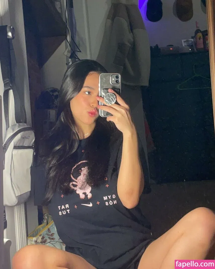 alex.papadonker Onlyfans Photo Gallery 