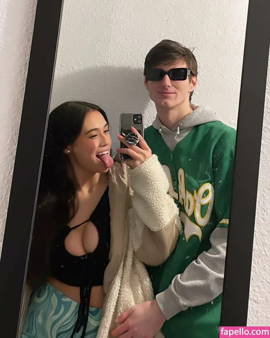 alex.papadonker Onlyfans Photo Gallery 