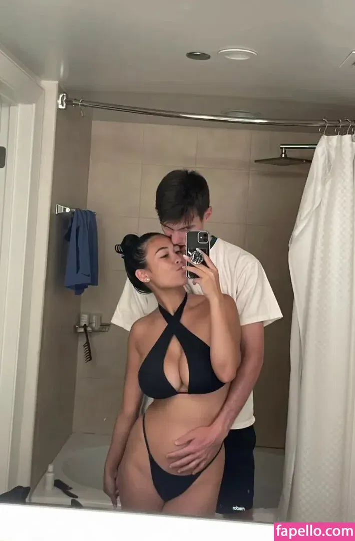 alex.papadonker Onlyfans Photo Gallery 