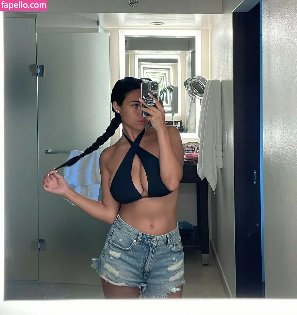 alex.papadonker Onlyfans Photo Gallery 