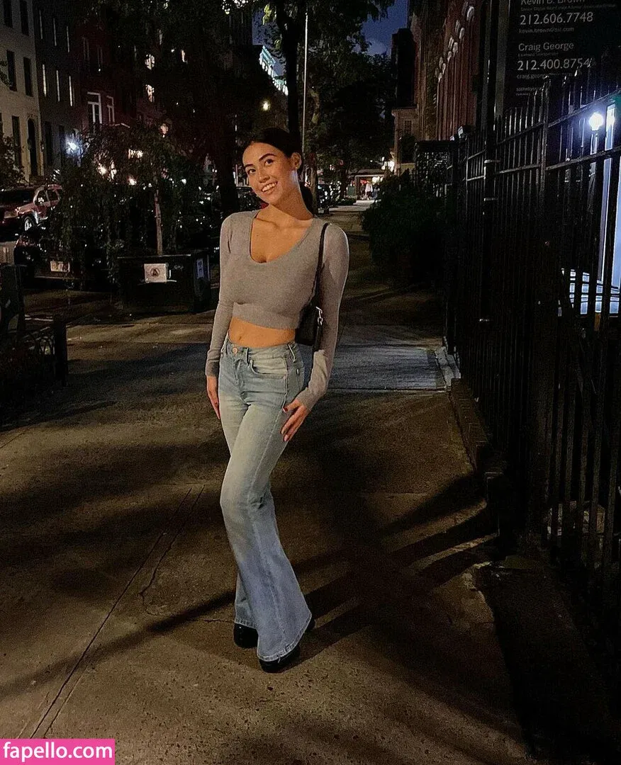 alex.papadonker Onlyfans Photo Gallery 