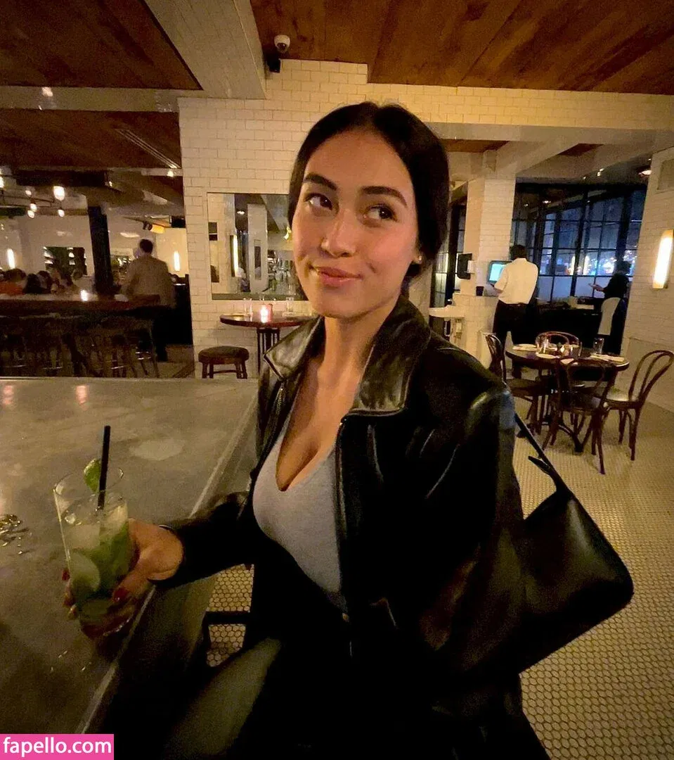 alex.papadonker Onlyfans Photo Gallery 