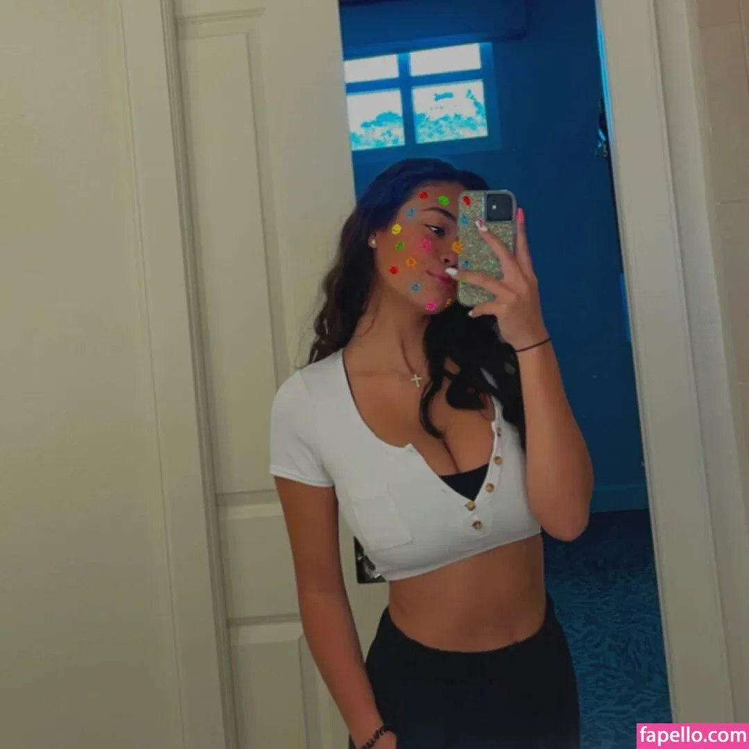 alex.papadonker Onlyfans Photo Gallery 