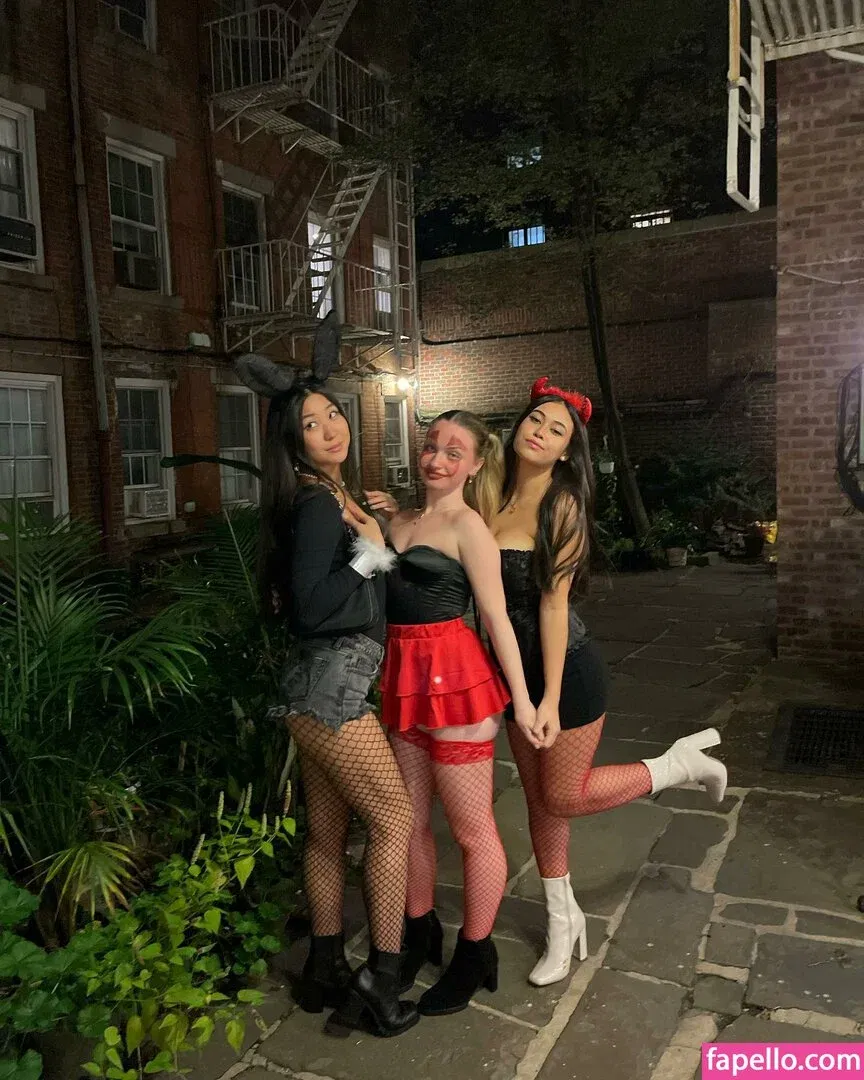 alex.papadonker Onlyfans Photo Gallery 